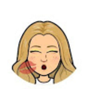 Meet your Posher, Rowan